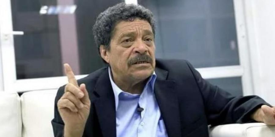 شطة أكاديمية الأهلي الداعم الأول لقطاع الناشئين - هرم مصر