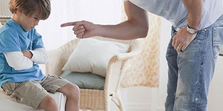 ظاهرة الانسحاب التربوي في البيوت..استسهال أم ضغوط حياتية؟ #دين وحياة #دار الإفتاء - هرم مصر