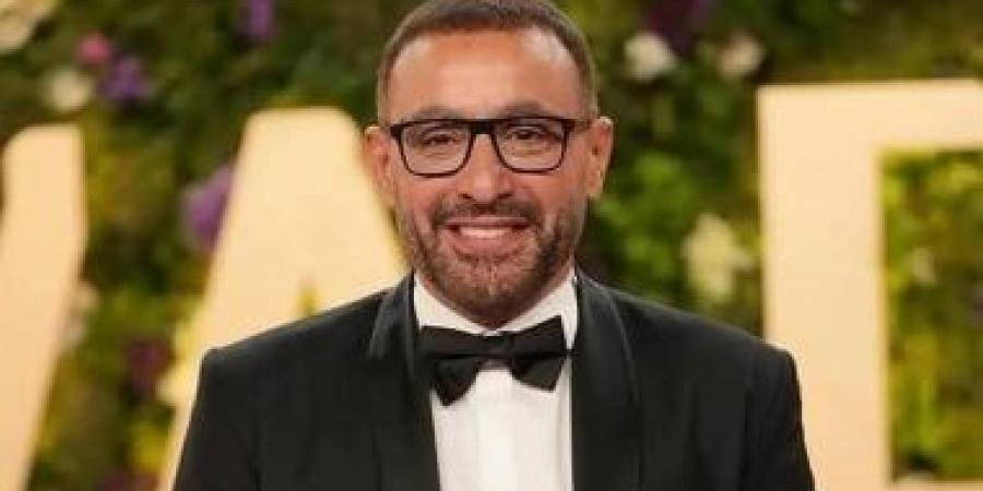 برج الحوت.. حظك اليوم الثلاثاء 1 يوليو: رأيك يحترم - هرم مصر