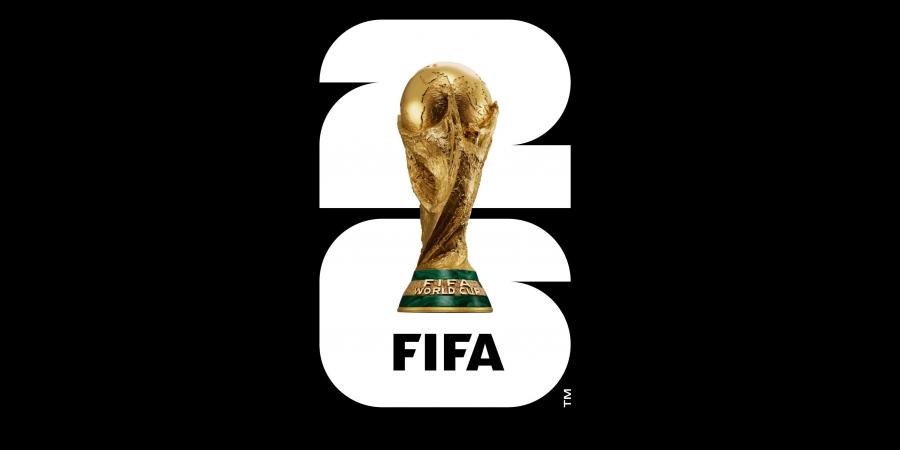 فيفا يدرس تعديل موعد نهائى كأس العالم 2026 - هرم مصر