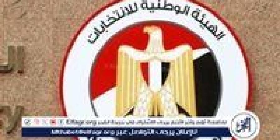 ضوابط صارمة لتلقي التبرعات في الحملات الانتخابية البرلمانية.. وإلزام بالإفصاح الكامل - هرم مصر