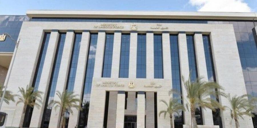 11 ألف وظيفة.. وزارة العمل تعلن عن وظائف في مشروع الضبعة - هرم مصر