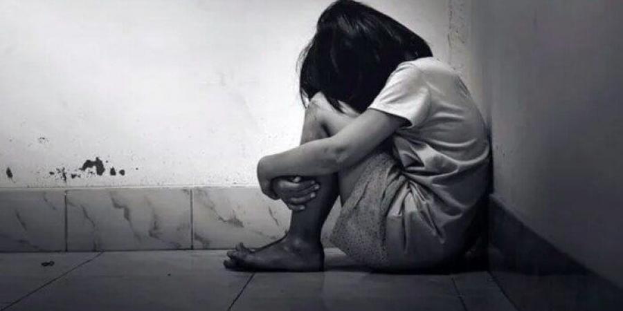 «ذئب بشري» يستغل إعاقة شقيقته ويتعدى عليها بالطالبية.. والنيابة تحقق - هرم مصر