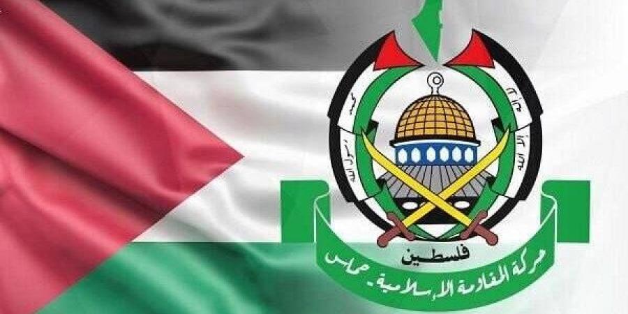 حماس: ندرس عروضا جديدة لوقف إطلاق النار - هرم مصر
