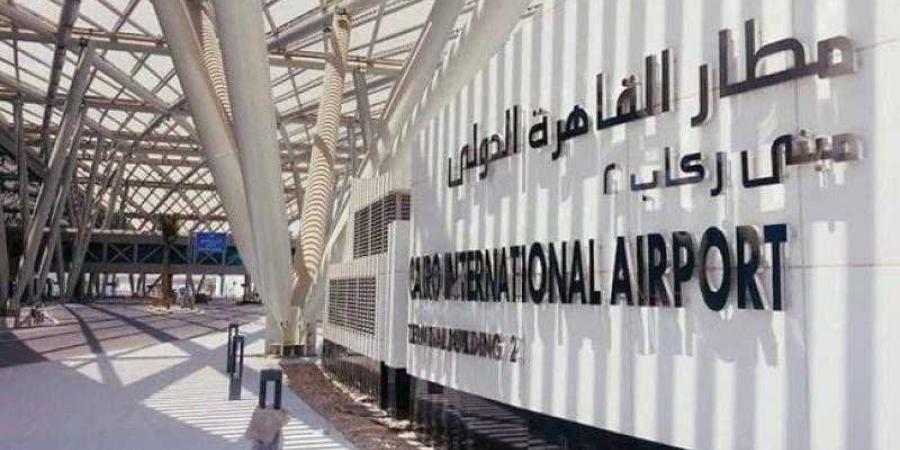 ”لو ماركيز دو كارنڤال” يفتتح فرعه الجديد بمبنى الركاب رقم 2 - هرم مصر