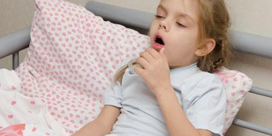 الالتهاب الرئوي في الصيف كيف نحمي أطفالنا من العدوى الصامتة؟ - هرم مصر