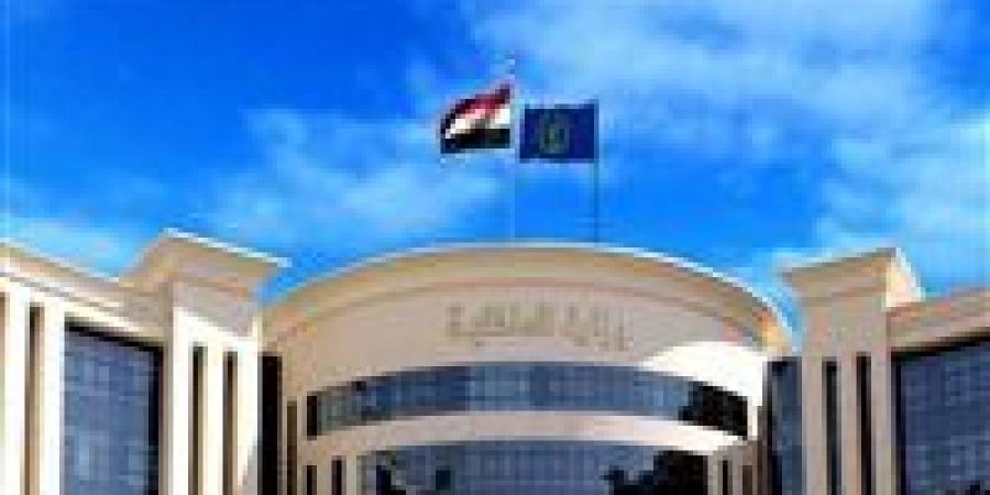 مصدر أمني ينفي مزاعم منابر إعلامية إخوانية بـ«ترحيل قسري» لنزلاء بمراكز الإصلاح والتأهيل - هرم مصر