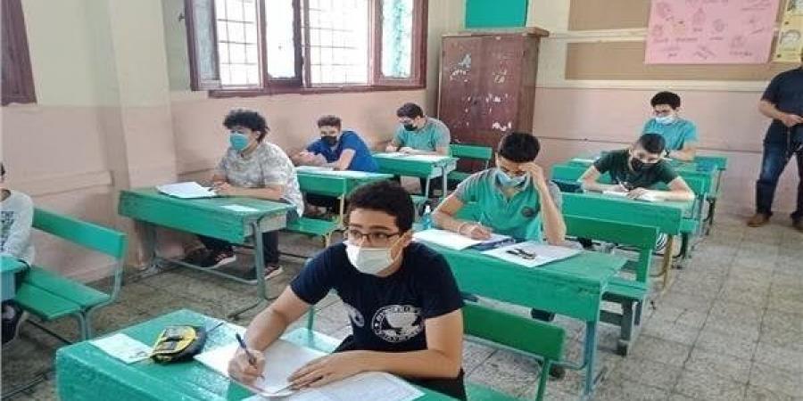 فتح باب التقدم لمدارس التعليم والتدريب المزدوج.. اعرف الأوراق والمميزات - هرم مصر