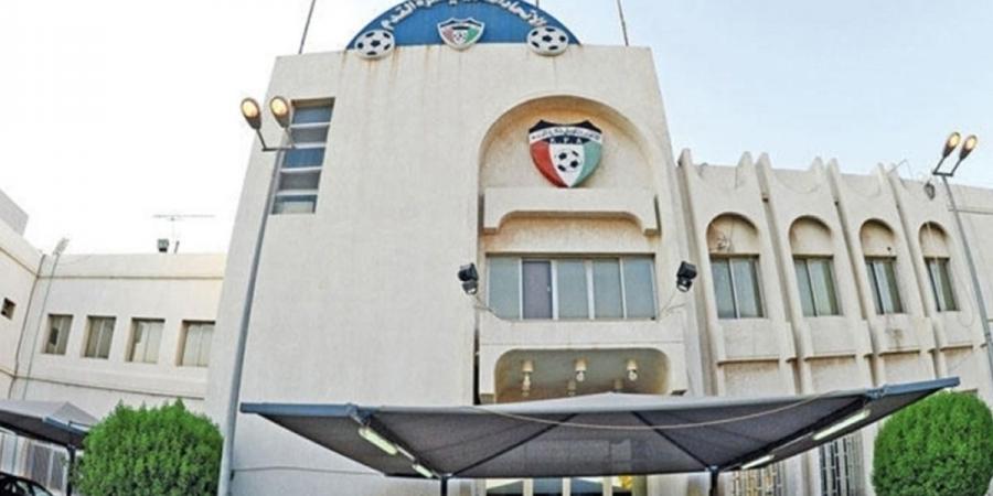 الانتقالات الصيفية تفتح أبوابها اليوم - هرم مصر