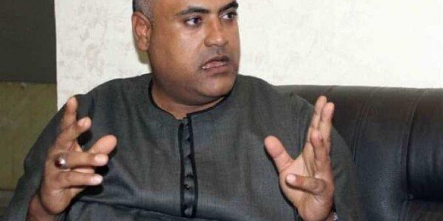 «الفلاحين» تكشف أهم مزايا يقدمها البنك الزراعي للمزارعين - هرم مصر