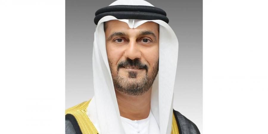 حسين الحمادي: طيران الإمارات تفتح آفاقاً جديدة للتعاون مع الصين - هرم مصر