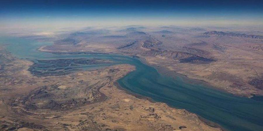 سفراء الخليج لدى الهند يعبرون عن مخاوفهم من استغلال مضيق هرمز في النزاعات الإقليمية والدولية - هرم مصر