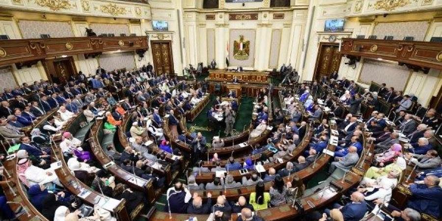 الحكومة ترفض استثناء المستأجر الأصلي وأسرته من الإخلاء بعد مدة الـ7 سنوات - هرم مصر