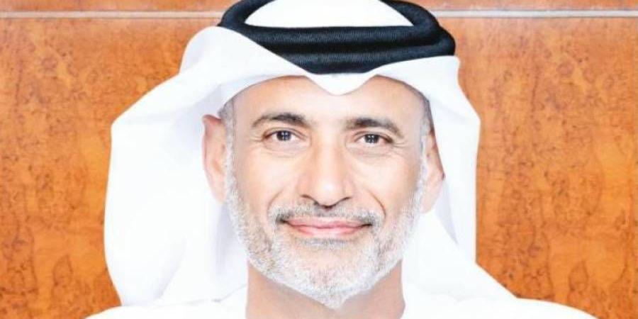الإمارات تعتمد أول لائحة تنظيمية للعمليات الهجينة في الطيران - هرم مصر