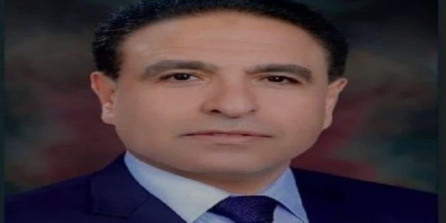 التحفظ على 3 طن دقيق بلدي مدعم محظور بيعه بالفيوم - هرم مصر