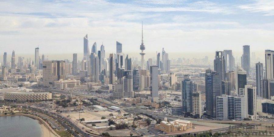 «الأرصاد»: الطقس المتوقع من الخميس إلى السبت «حار ومغبّر» - هرم مصر