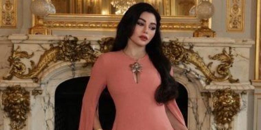 برج الحوت.. حظك اليوم الخميس 3 يوليو: راجع قراراتك - هرم مصر