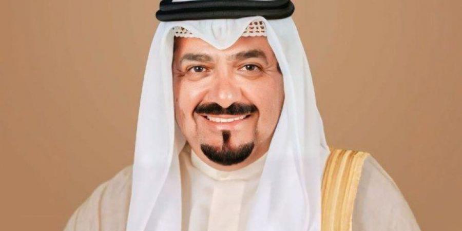 رئيس مجلس الوزراء يترأس اجتماعا للجنة الوزارية لمتابعة تنفيذ الاتفاقيات الموقعة بين الكويت والصين - هرم مصر