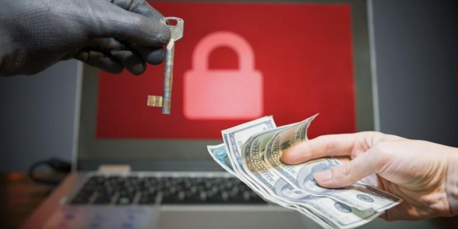 شركة أمنية متهمة بالتواطؤ مع قراصنة للحصول على نسبة من أرباحهم - هرم مصر