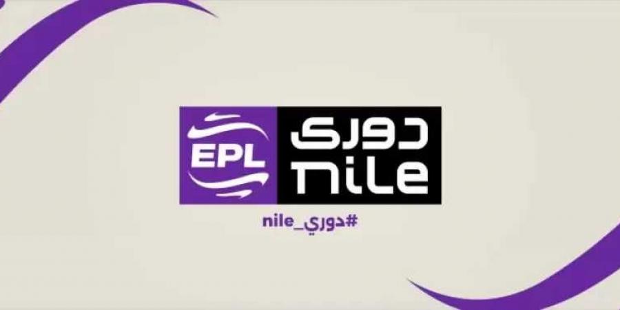 الزمالك يطالب بتعديل بند في لائحة الدوري - هرم مصر