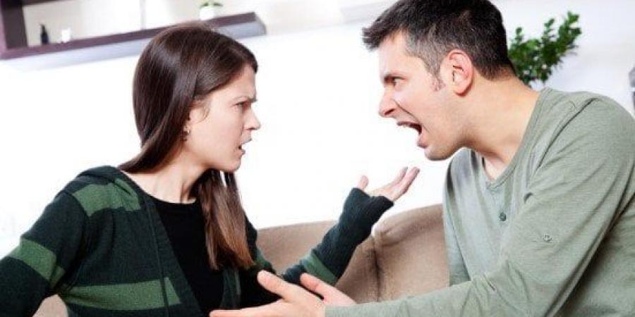 استشاري صحة نفسية يؤكد على ضرورة تفعيل مبادرات التأهيل للزواج لخفض نسب الطلاق - هرم مصر