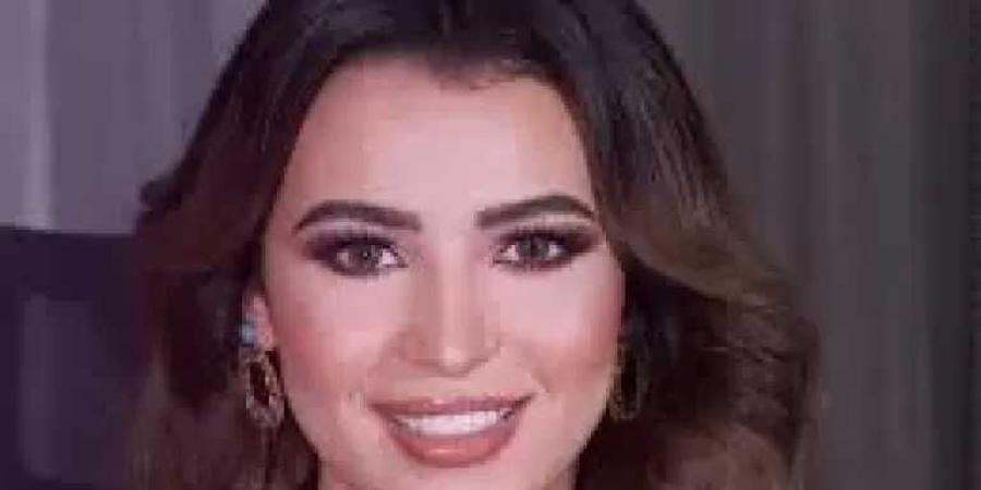 ”عاوزني بالعافية”.. الفنانة بتول الحداد تستغيث من برلماني سابق - هرم مصر