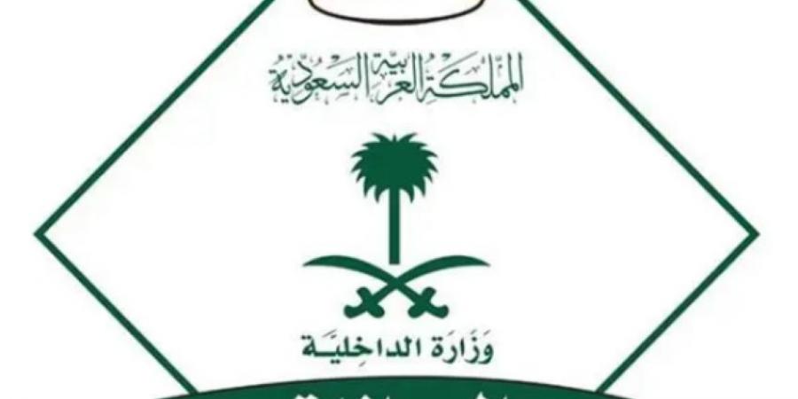 الجوازات تصدر (8,155) قرارًا إداريًا بحق مخالفين لأنظمة الإقامة والعمل وأمن الحدود - هرم مصر