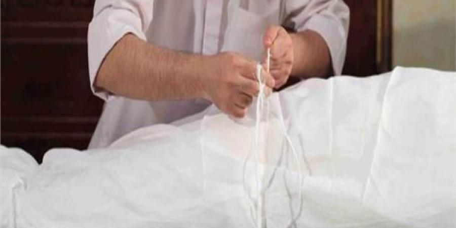  حكم الشماتة فى الموت والجزم بأن الله لن يرحمه فى الآخرة #دين وحياة #دار الإفتاء - هرم مصر