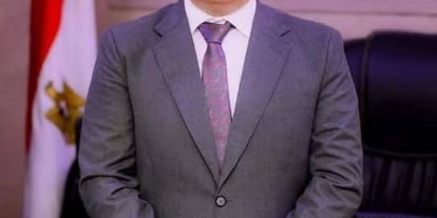 بدء استقبال مرشحي انتخابات 2025 لإجراء التحاليل الطبية بالقليوبية - هرم مصر