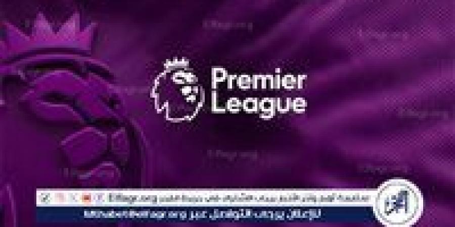 ثلاثي إنجلترا في سباق مشتعل لضم الجناح الموهوب.. والسعر يرتفع! - هرم مصر