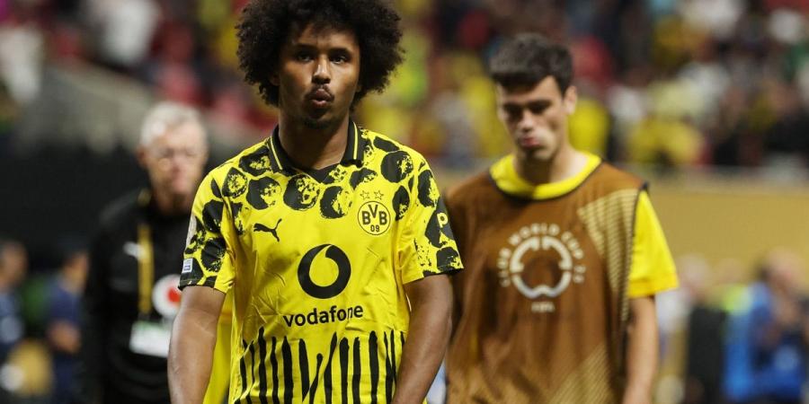 أديمي يتمنى اللعب مهاجماً ثانياً بجوار جيراسي - هرم مصر