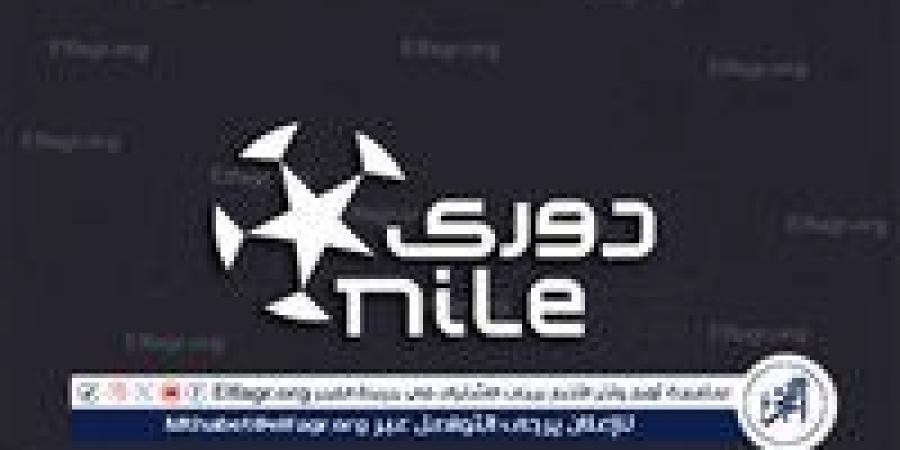 بين الرحيل والبقاء.. ملفات لم تُغلق في سوق الانتقالات قبل الموسم الجديد - هرم مصر