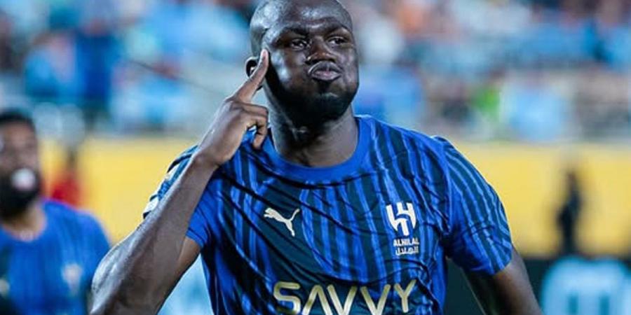 الهلال لمواصلة مشواره التاريخي أمام فلومينينسي بمونديال الأندية - هرم مصر