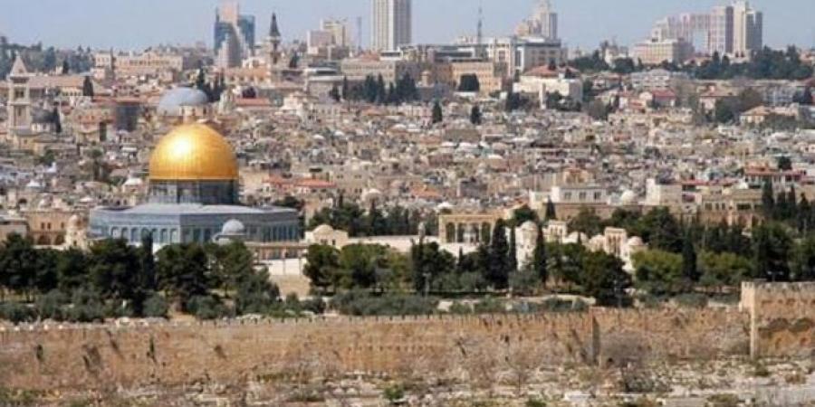 "الأوقاف الفلسطينية": وثقنا أكثر من 25 اقتحاما للمسجد الأقصى خلال شهر - هرم مصر