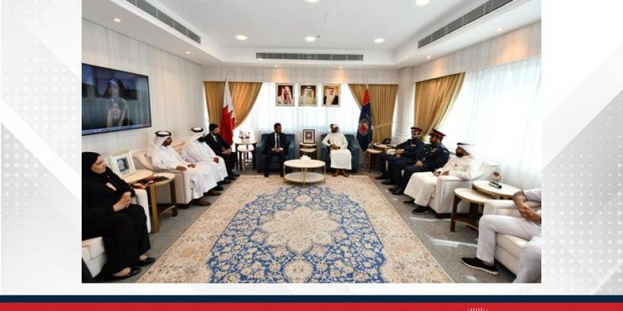 تزامنًا مع اليوم العالمي لمكافحة المخدرات (العقوبات البديلة) تحتفي بالمستفيدين من برنامج "وياك" لتعزيز فرص التعافي والعودة الآمنة للمجتمع - هرم مصر