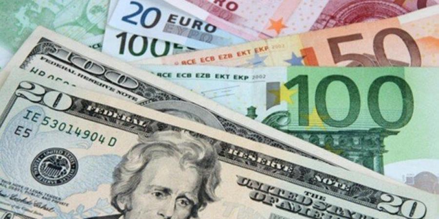أسعار العملات العربية والأجنبية اليوم الخميس 3 يوليو 2025 - هرم مصر