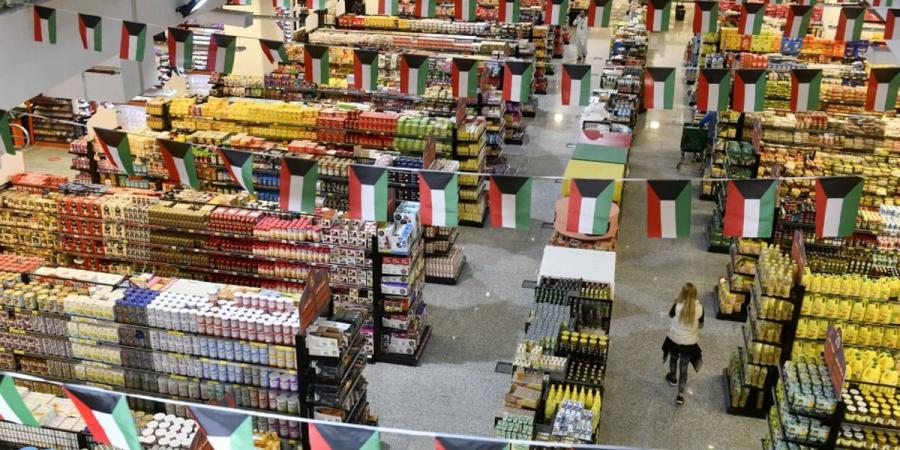 «التعاونيات» تحت أعين «المتابع السري» لتقويم أدائها - هرم مصر