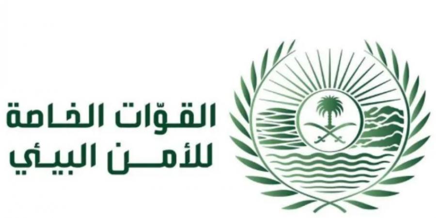 ضبط (7) مقيمين مخالفين لنظام البيئة لاستغلالهم الرواسب في المنطقة الشرقية - هرم مصر