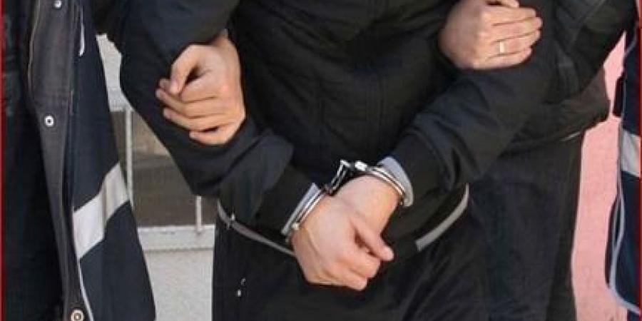 «فرص سفر وهمية للخارج».. سقوط المتهم بالنصب على المواطنين في الجيزة - هرم مصر