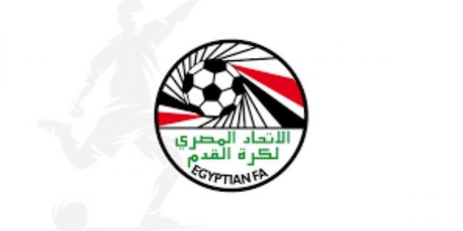 الاتحاد العربى ينظم لقاء منتخب مصر لكرة السلة على الكراسى المتحركة والكويت - هرم مصر