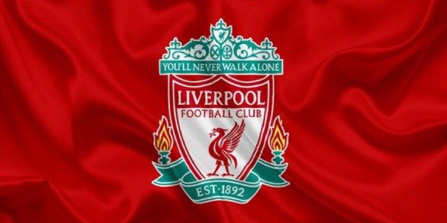 سنواصل تقديم الدعم الكامل.. ليفربول ينعي ديوجو جوتا وشقيقه - هرم مصر