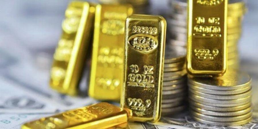 تقرير | مجلس الذهب العالمي يكشف تفاصيل شراء 20 طنا من الذهب من بنوك مركزية عالمية - هرم مصر