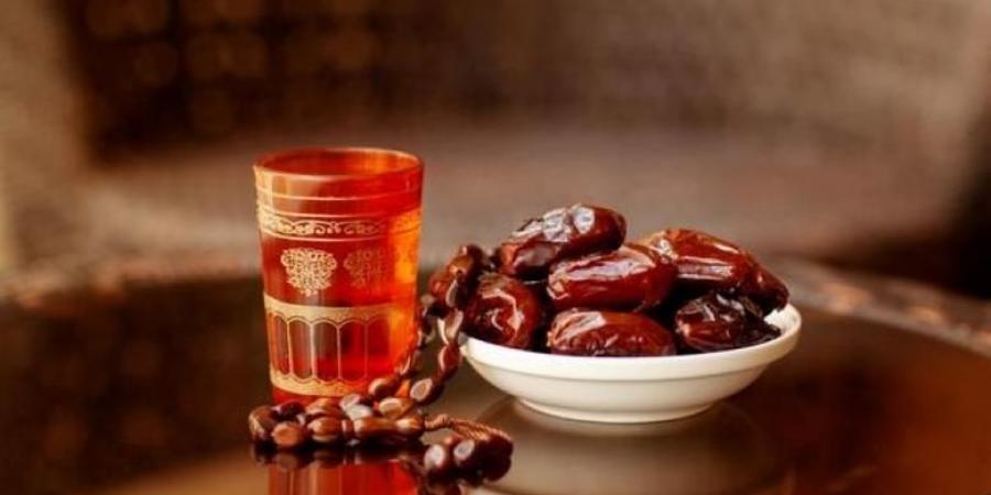8 أيام حافلة بالصيام في شهر الله المحرم..اغتنم ثوابها #دين وحياة #دار الإفتاء - هرم مصر
