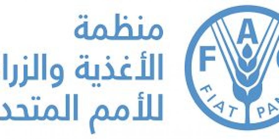 فوز المرشح المصري بمنصب رئيس مجلس «الفاو» لأول مرة في تاريخ المنظمة منذ إنشائها - هرم مصر