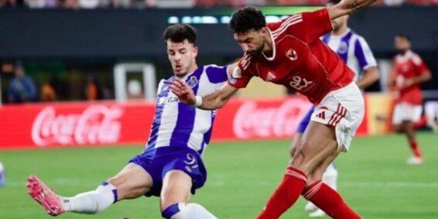 «بين دولارات أمريكا وأموال الخليج».. العروض تنهال على وسام أبو علي - هرم مصر