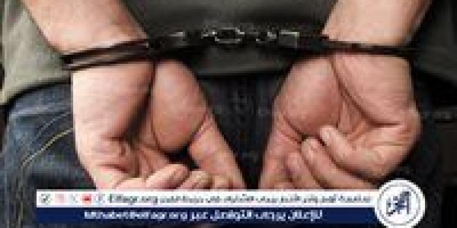 سقوط صاحب مركز وهمي يمنح شهادات مزيفة مقابل المال في مدينة نصر - هرم مصر