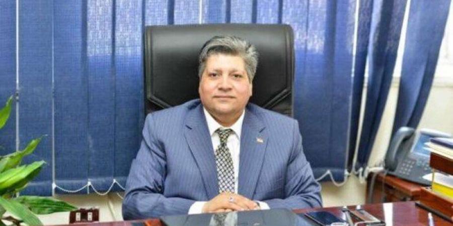 التنمية المحلية: برنامج «مشروعك» من أنجح المبادرات التنموية التي أطلقتها الدولة - هرم مصر