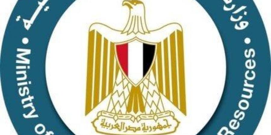 البترول: إغلاق التزايد على مناطق بالمتوسط وخليج السويس والصحراء الغربية - هرم مصر