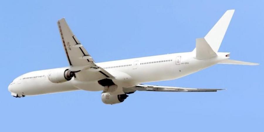 بالمستندات .. هكذا تسير الأفريقية نحو الإفلاس والانهيار - هرم مصر