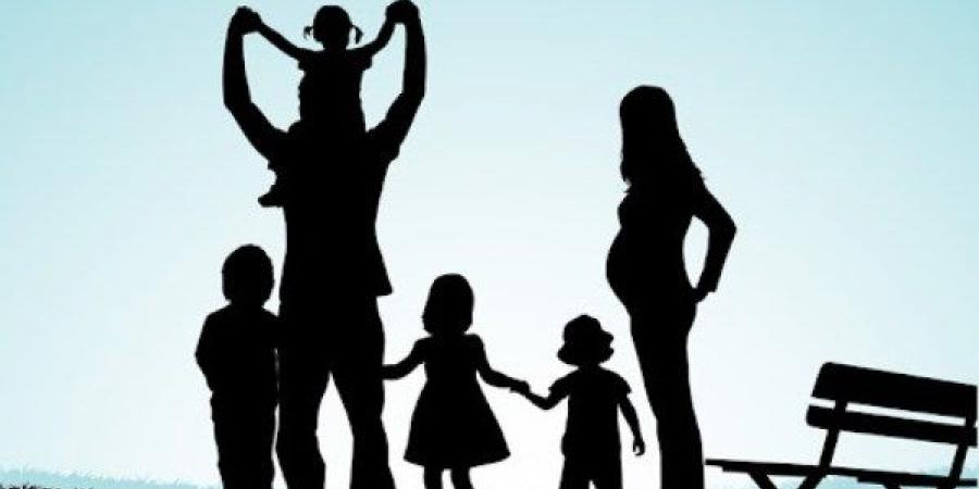 خبير أسري: السعي للمساواة لا يجب أن يكون على حساب تماسك الأسرة - هرم مصر